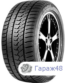 Sunfull SF982 235/55 R18 104H